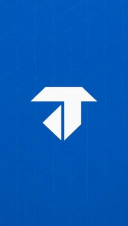 toykunsolutions2